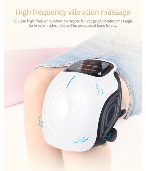 knee massager